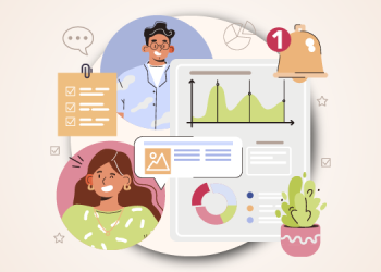 WeWork Virtual Office vs Alliance Virtual Office: Which is Right for You? 