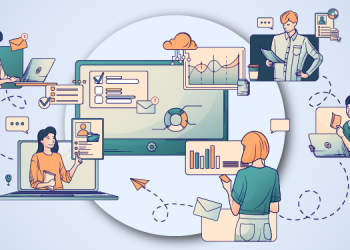 a-cheap-virtual-office-space-that-grows-with-you
