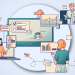a-cheap-virtual-office-space-that-grows-with-you