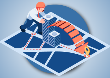 featured-do-i-need-my-virtual-business-address-near-me