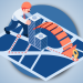 featured-do-i-need-my-virtual-business-address-near-me
