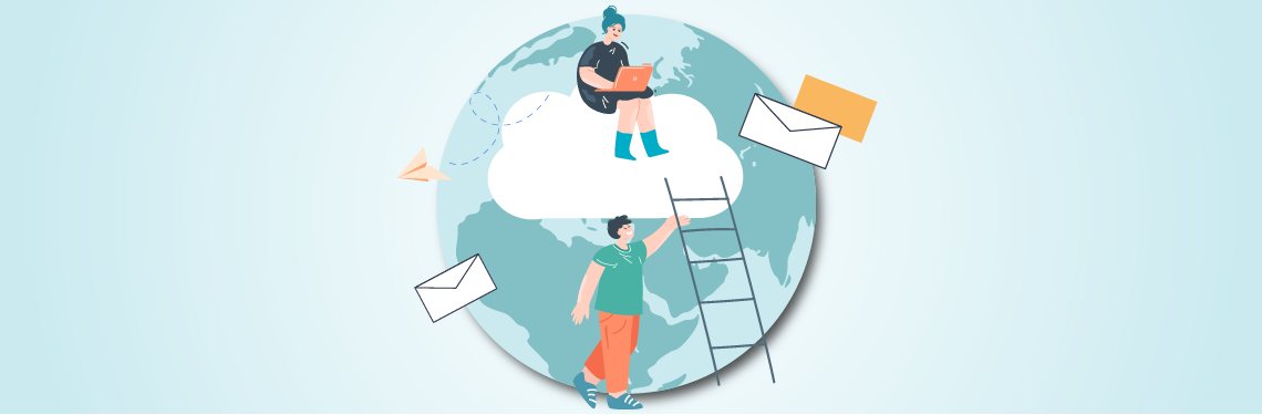 How to Set Up a Virtual Business Address for LLC 
