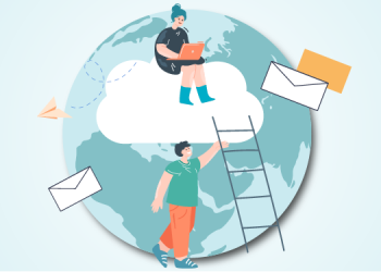 How to Set Up a Virtual Business Address for LLC 