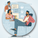 Is A Virtual Office Business Address Right for You?