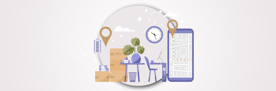 featured-our-virtual-offices-are-your-virtual-physical-address-for-business