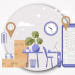 featured-our-virtual-offices-are-your-virtual-physical-address-for-business