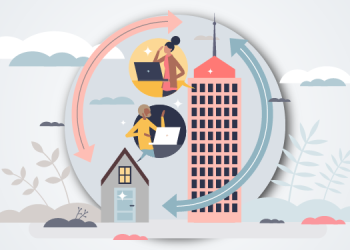 Virtual Address to Physical Address: Should You Make the Switch? 