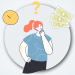 Virtual Office Costs: What to Expect 