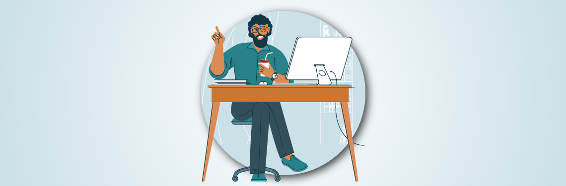 Want a Virtual Address for Business? Read This First