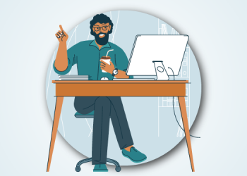 Want a Virtual Address for Business? Read This First