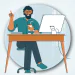 Want a Virtual Address for Business? Read This First