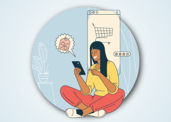 Want the Cheapest Virtual Business Address? Don’t Purchase Before Reading This 