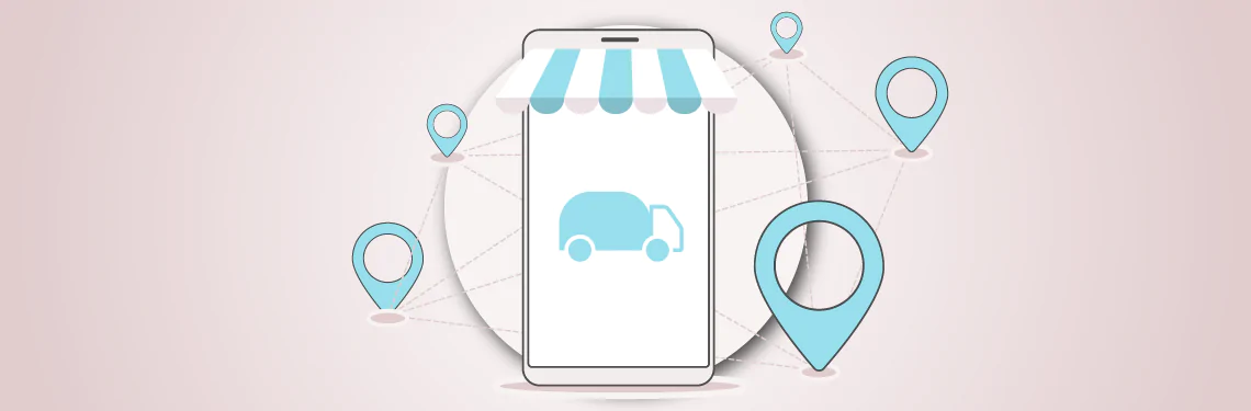Do You Need A Business Address For An Online Store Alliance Virtual do-you-need-a-business-address-for-an-online-store-alliance-virtual