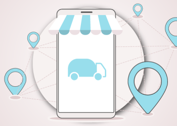 do-you-need-a-business-address-for-an-online-store