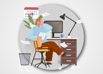 home-address-as-business-address-is-it-a-good-idea