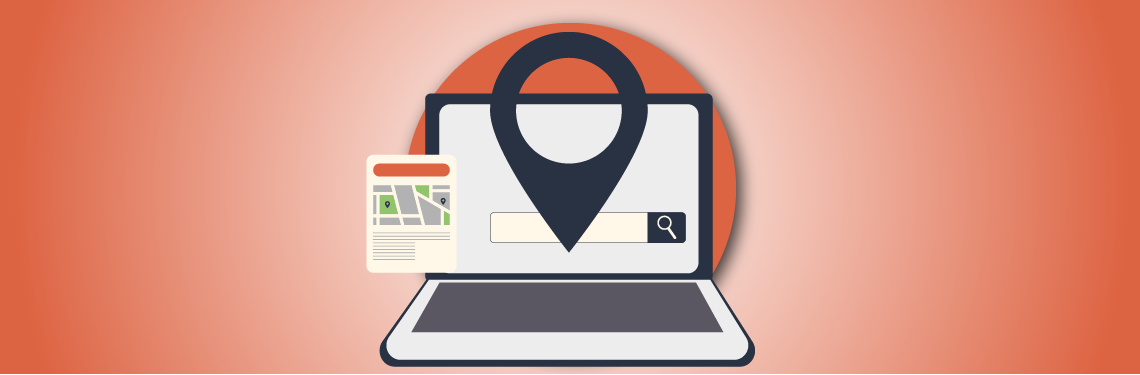 how-to-choose-an-address-for-online-business