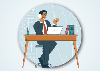 how-your-physical-address-for-online-business-impacts-your-success