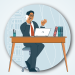 how-your-physical-address-for-online-business-impacts-your-success