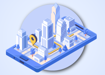 business-address-rentals-what-are-your-options