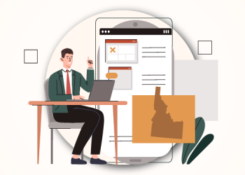idaho-llc-registration-your-complete-guide