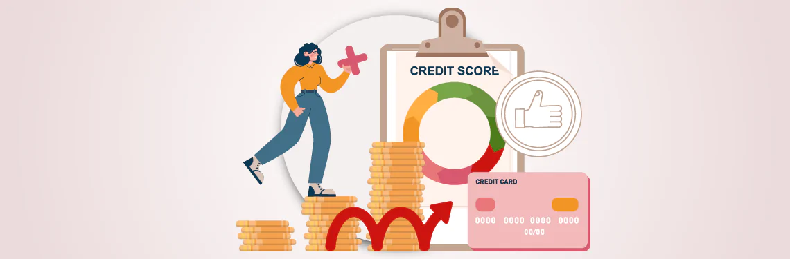 small-business-loan-no-credit-check-how-to-boost-your-chances