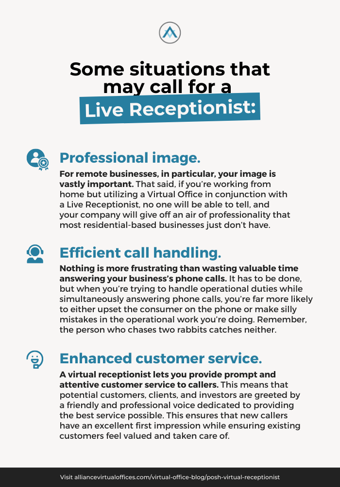 01-infographic-some-situations-that-may-call-for-a-live-receptionist.png