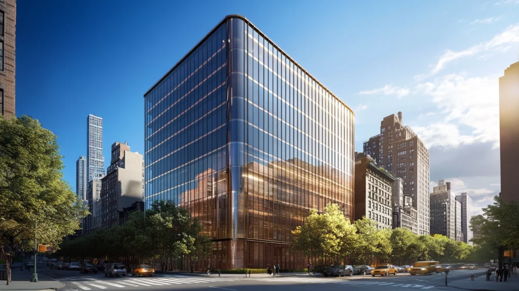 Dallas, TX | Alliance Virtual Offices Dallas, TX
