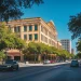 San Antonio, TX