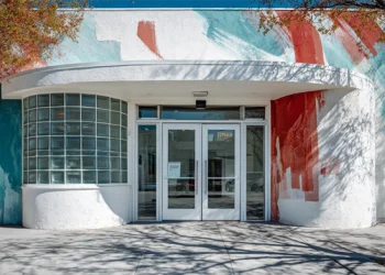 929 Colorado Ave, Santa Monica, CA