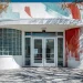 929 Colorado Ave, Santa Monica, CA