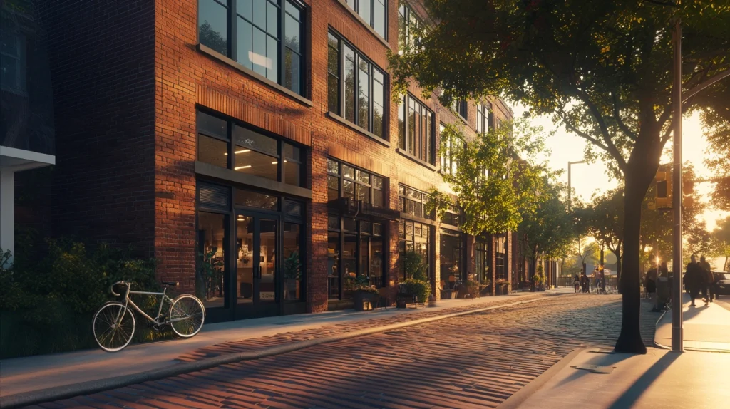 Nyack, NY | Alliance Virtual Offices Nyack, NY