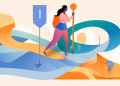 A Guide to Expanding Your Small Business through Strategic Marketing