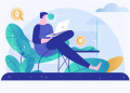 A Simple Guide to Earning Passive Income Online
