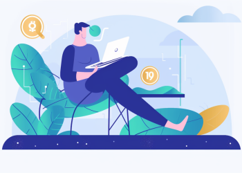 A Simple Guide to Earning Passive Income Online