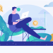 A Simple Guide to Earning Passive Income Online