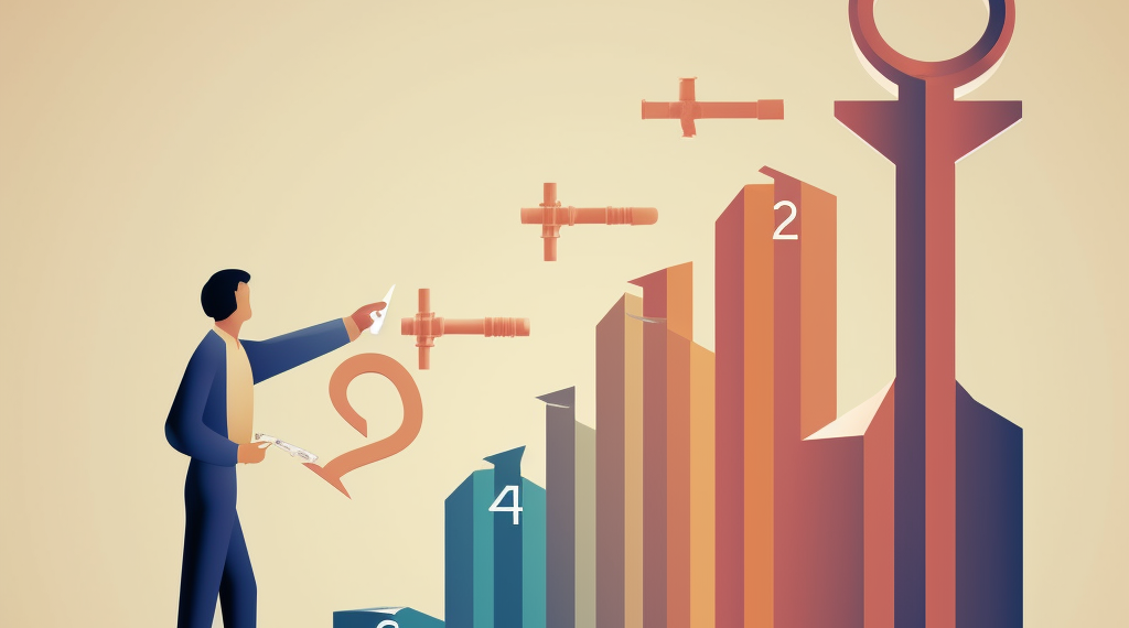 Affiliate Conversion Strategies for Unlocking New Growth