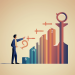Affiliate Conversion Strategies for Unlocking New Growth