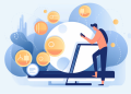 Affiliate Marketing Demystified_A Guide to Earning Passive Income Online