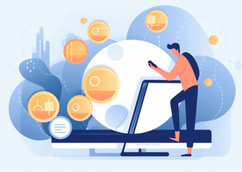 Affiliate Marketing Demystified_A Guide to Earning Passive Income Online