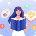 Affiliate Marketing Proficiency_Your Ultimate Handbook for Earning Online