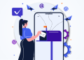 Anytime Mailbox vs Alliance Virtual Offices Which is Right for You