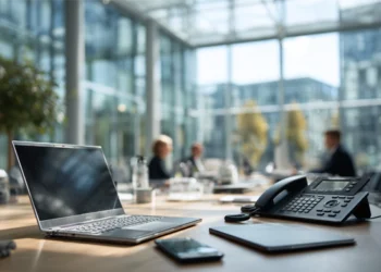 Auto-Attendant Phone Systems- Setup Guide Scripts and Best Practices for Small Businesses