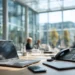 Auto-Attendant Phone Systems- Setup Guide Scripts and Best Practices for Small Businesses