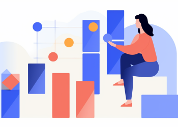 Automating for Scaling Your Affiliate Marketing Efforts