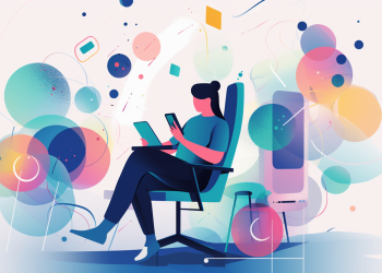 Benefits of a Live Answering Service Elevating Your Small Business Communication