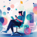 Benefits of a Live Answering Service Elevating Your Small Business Communication