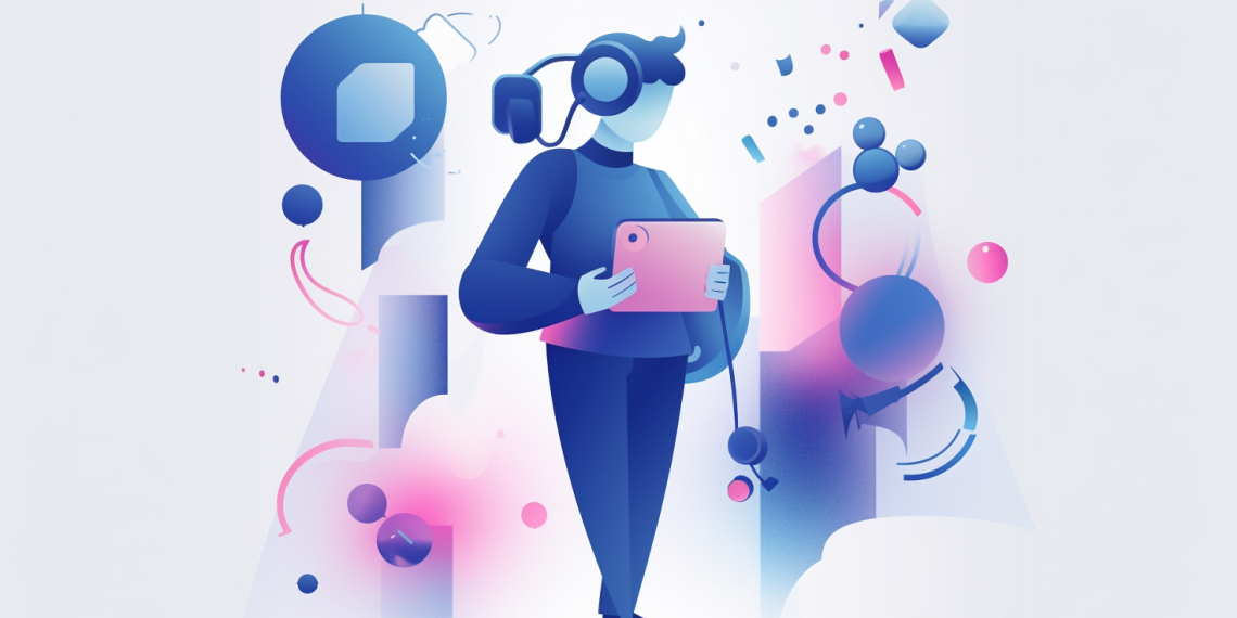 Beyond Call Answering Exploring the Surprising Ways Live Receptionists Can Support Your Startup's Success
