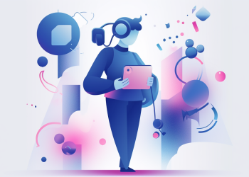 Beyond Call Answering Exploring the Surprising Ways Live Receptionists Can Support Your Startup's Success