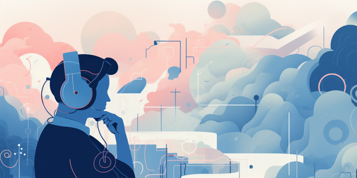 Bridging the Gap Using Live Receptionists to Connect Remote Companies with Clients
