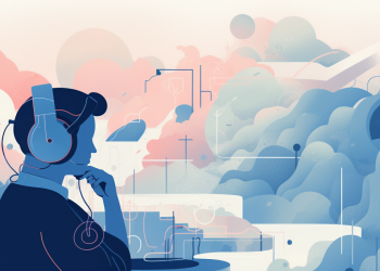 Bridging the Gap Using Live Receptionists to Connect Remote Companies with Clients